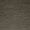 Metallic Bronze